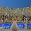 Wind Of Lara Hotel And Spa