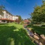 Boutique Hotel Pri Mlyne
