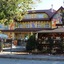 Hotel Encián