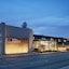 Hotel Lucent