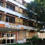 Tomis Hotel Neptun