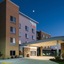 Fairfield Inn & Suites Fort Wayne Southwest