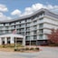 Aksarben Suites Trademark Collection by Wyndham