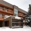 Cedars Lodge Condos By Crmr