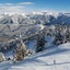 Hotel 'Chollo' 4* La Massana
