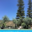 Alamal River Club