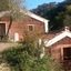 Casas Da Cerca