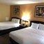 Nendels Inn & Suites