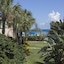 Reef Ocean Resort