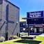 Travelodge Inn & Suites By Wyndham Missoula University Park