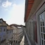 My Ribeira Guest House