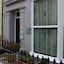 Lockinbar Holiday Apartment