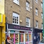 Club Living - Shoreditch & Spitalfields Apartments