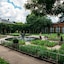 Safestay London Holland Park