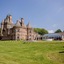 Cornhill Castle Hotel