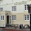 The George