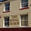 The Royal George