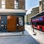 Apartment Wharf – Canary South