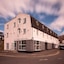 Hotel Hebrides