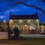 The Plough Inn