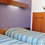 Residencial Moderna