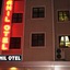 Anil Hotel