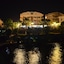 Cunda Panorama Hotel