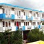 Belgin Otel