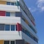 Hermias Marin Hotel