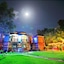 Lykia Edrassa Hotel