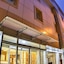 Garni Hotel