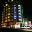 Grand Ahos Hotel