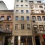 Taksim Avenue Hotel
