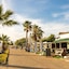 Bahar Hotel (+12 Adult )