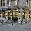 Istanbul Life Hotel - Adults Only