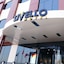 Livello Hotel