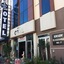 Ersoy Aga Otel
