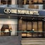The Bosfor Hotel