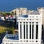 Navona Hotel