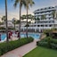 Trendy Palm Beach