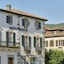 Hôtel Arraya