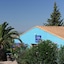Domaine Résidentiel De Plein Air Odalys La Pinède
