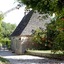 Domaine De La Rhonie