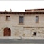 A Corona Del Reino
