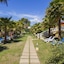 Aparthotel Carrio Sol - Monty´S