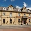 Classic Lodges - The White Swan