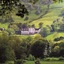 Losehill House Hotel & Spa