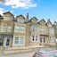 Harrogate Boutique Apartments