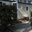 Camping Les Castors