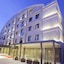 Lamec Hotel Business